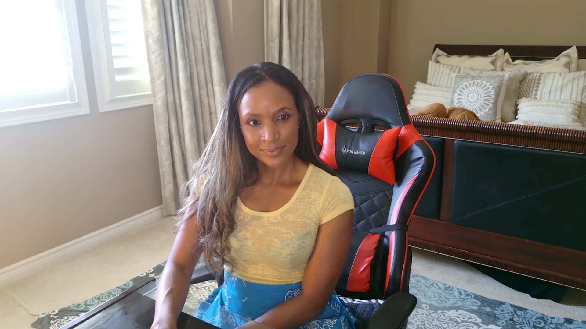 Gallery image thumbnail from Ms_WetNWild's myfreecams stream on, 09/19/2025, 18:19 image 13 of 20