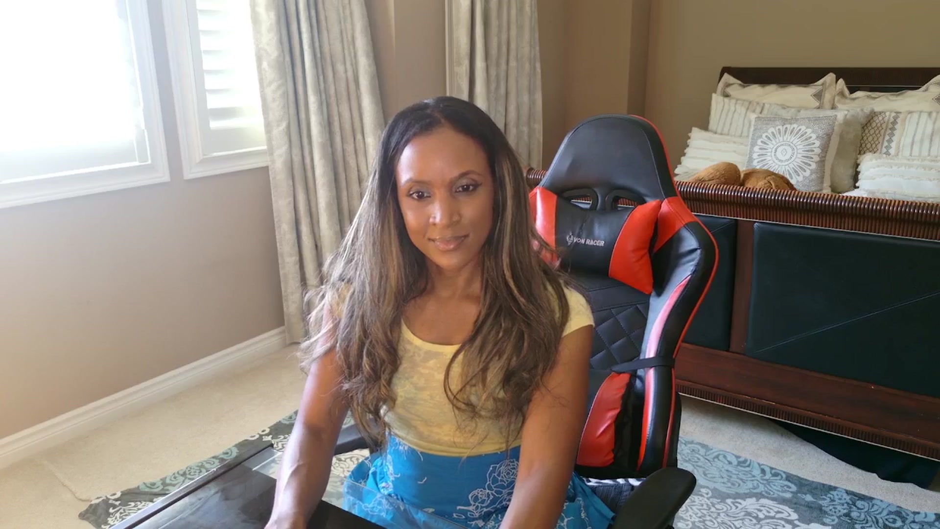 Gallery image thumbnail from Ms_WetNWild's myfreecams stream on, 09/19/2025, 18:19 image 11 of 20