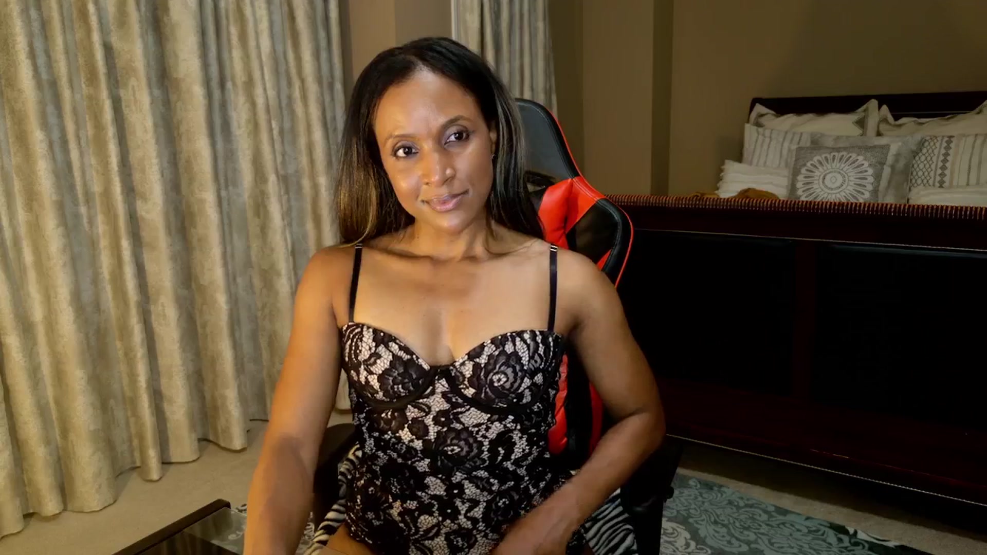 Gallery image thumbnail from Ms_WetNWild's myfreecams stream on, 09/20/2025, 04:39 image 5 of 20