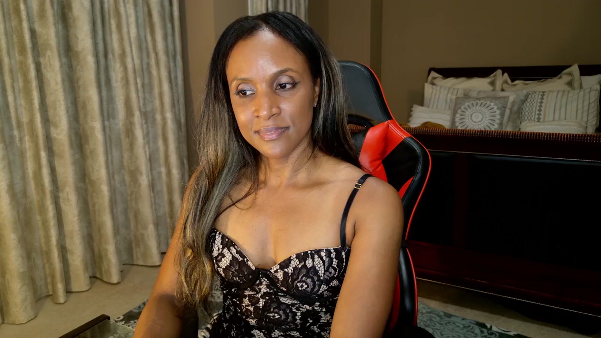 Gallery image thumbnail from Ms_WetNWild's myfreecams stream on, 09/20/2025, 04:39 image 8 of 20