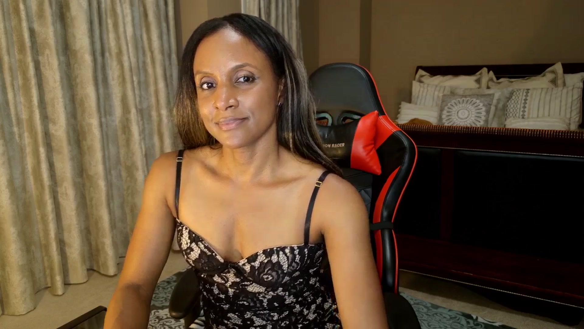 Gallery image thumbnail from Ms_WetNWild's myfreecams stream on, 09/20/2025, 04:39 image 11 of 20