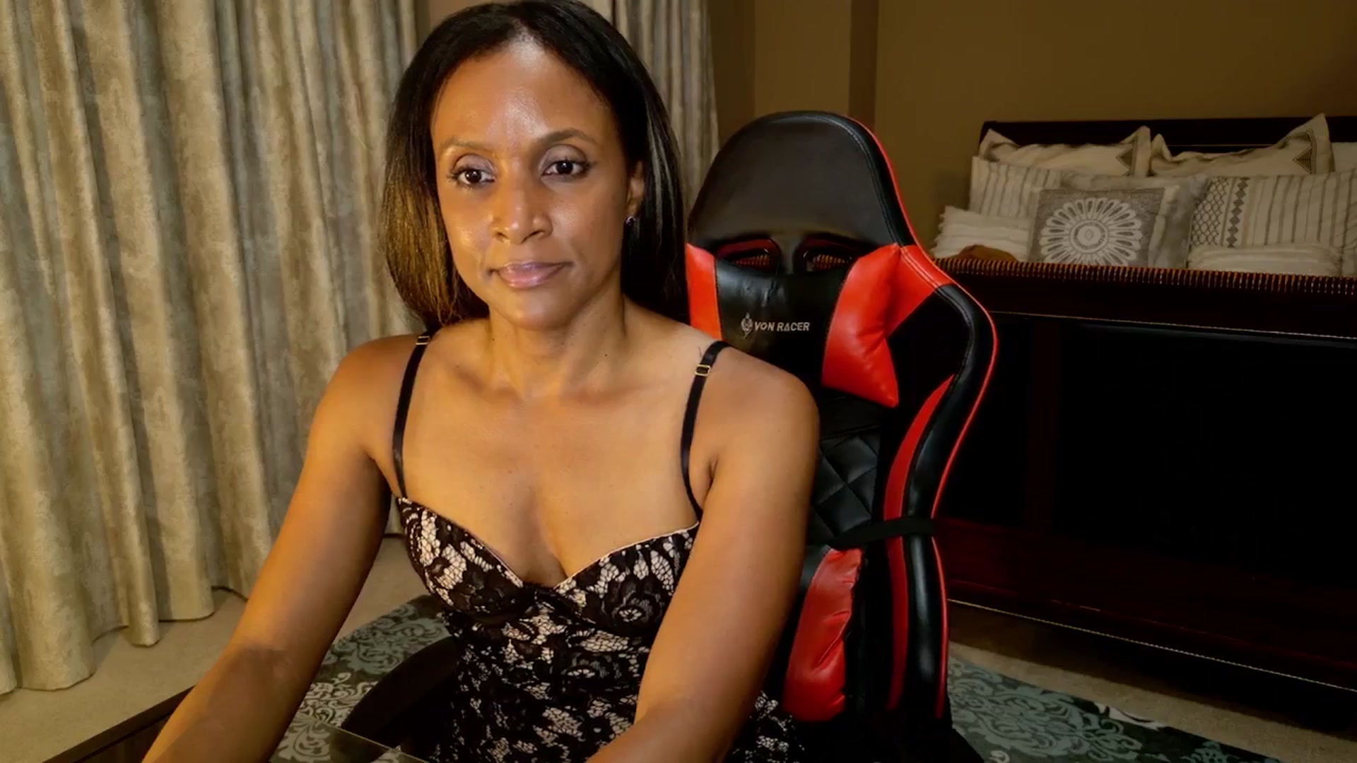 Gallery image thumbnail from Ms_WetNWild's myfreecams stream on, 09/20/2025, 04:39 image 16 of 20