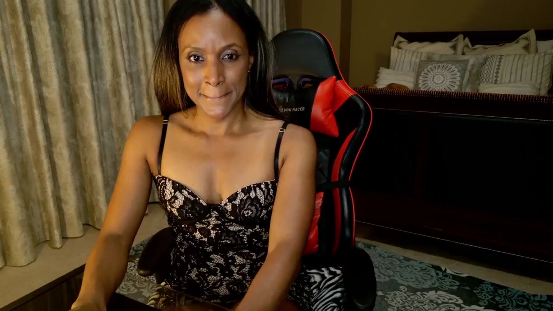Gallery image thumbnail from Ms_WetNWild's myfreecams stream on, 09/20/2025, 04:39 image 13 of 20