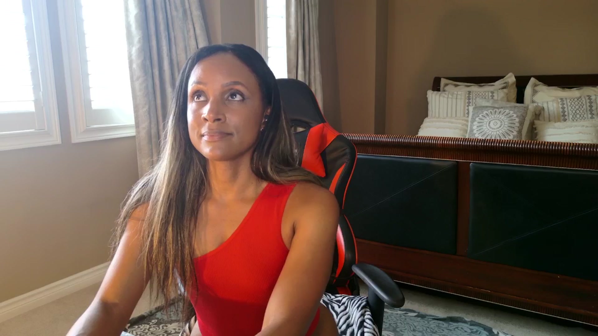 Gallery image thumbnail from Ms_WetNWild's myfreecams stream on, 09/21/2025, 21:53 image 20 of 20