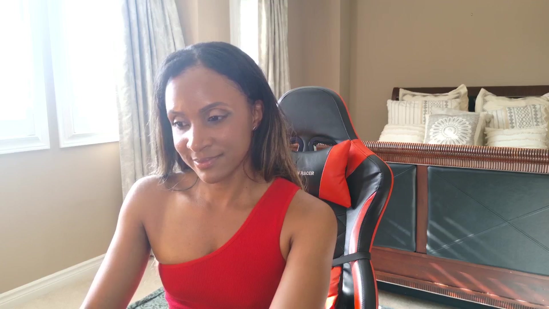 Gallery image thumbnail from Ms_WetNWild's myfreecams stream on, 09/21/2025, 21:53 image 14 of 20
