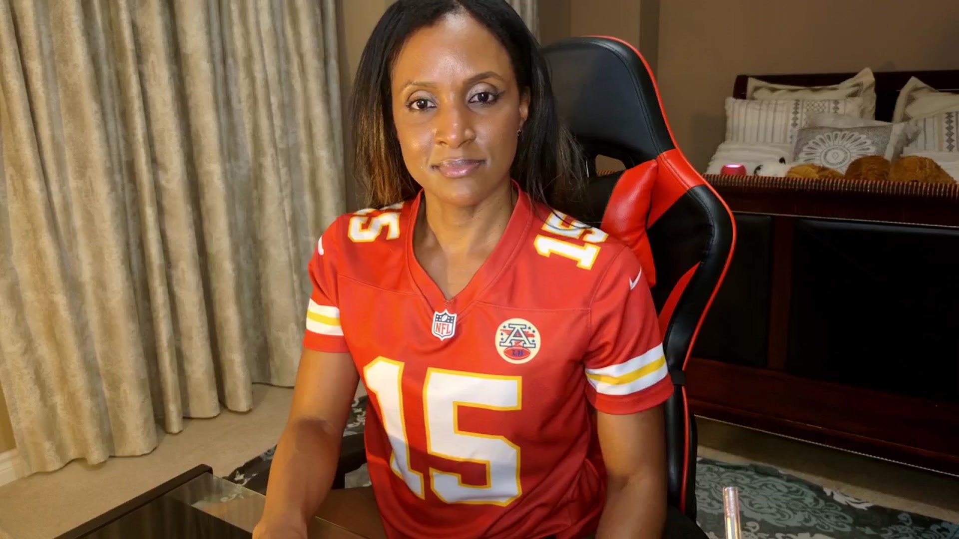 Gallery image thumbnail from Ms_WetNWild's myfreecams stream on, 09/22/2025, 03:43 image 15 of 20