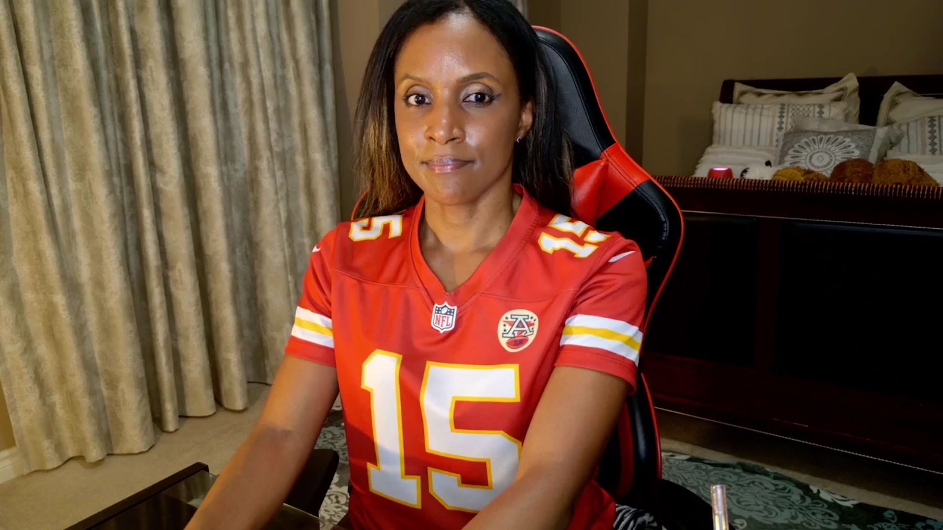 Gallery image thumbnail from Ms_WetNWild's myfreecams stream on, 09/22/2025, 03:43 image 16 of 20