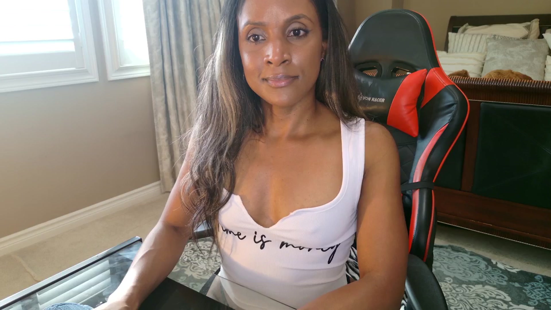 Gallery image thumbnail from Ms_WetNWild's myfreecams stream on, 09/22/2025, 22:48 image 17 of 20