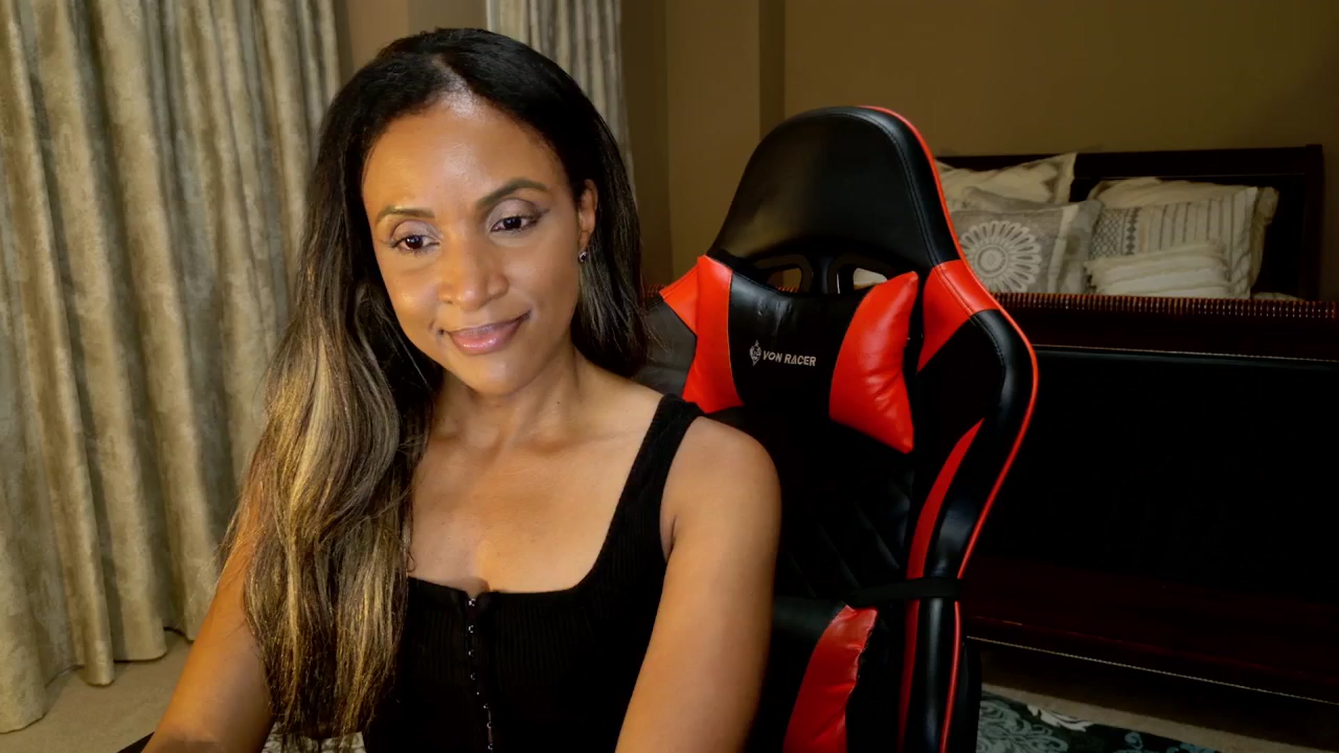 Gallery image thumbnail from Ms_WetNWild's myfreecams stream on, 09/24/2025, 04:34 image 2 of 20