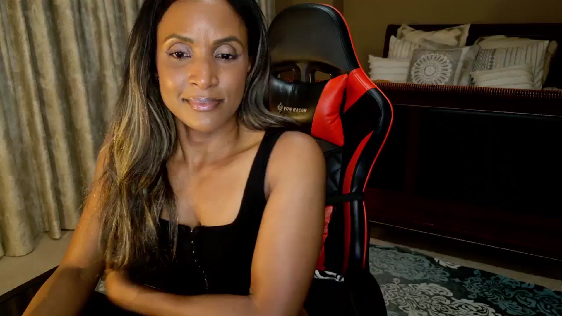 Gallery image thumbnail from Ms_WetNWild's myfreecams stream on, 09/24/2025, 04:34 image 6 of 20