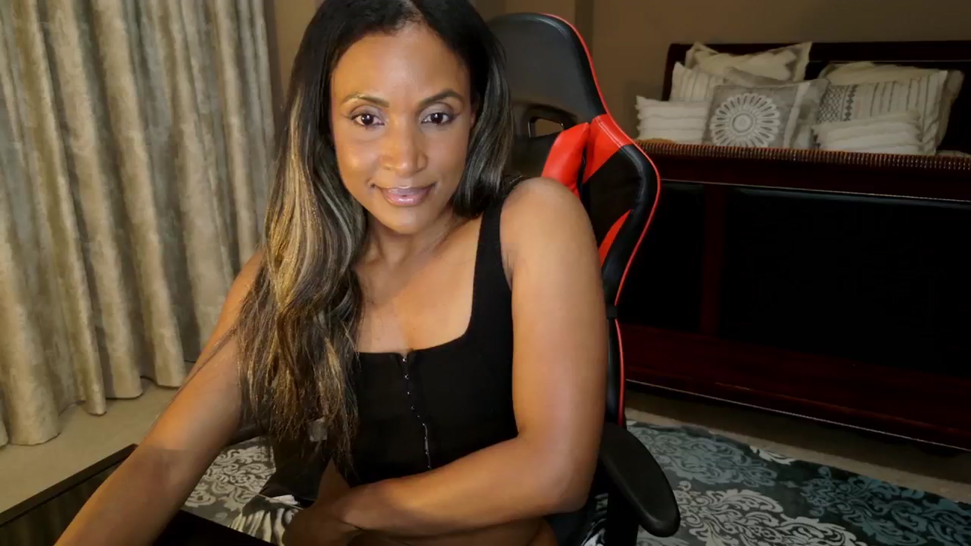 Gallery image thumbnail from Ms_WetNWild's myfreecams stream on, 09/24/2025, 04:34 image 5 of 20