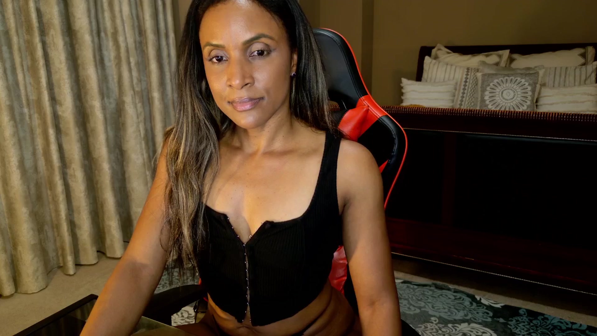 Gallery image thumbnail from Ms_WetNWild's myfreecams stream on, 09/24/2025, 05:45 image 20 of 20
