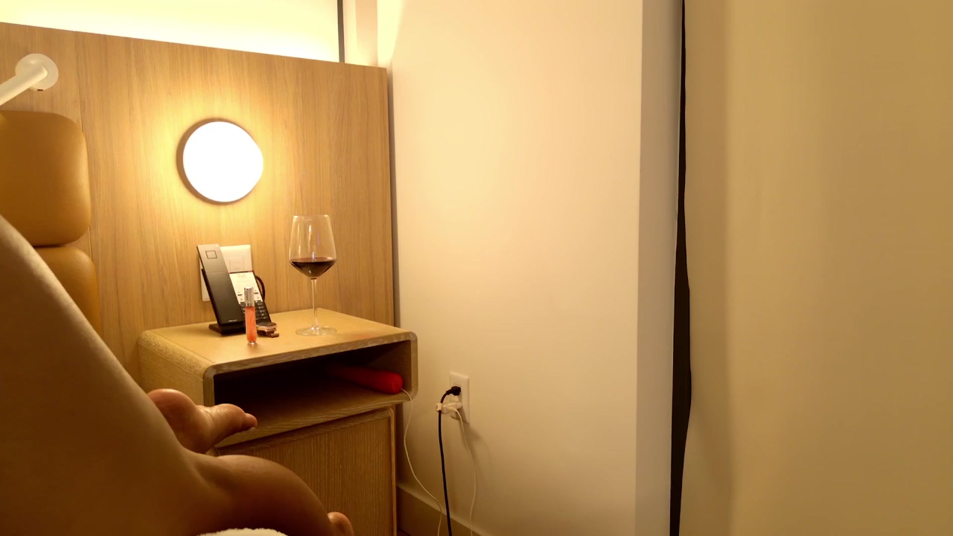 Gallery image thumbnail from Ms_WetNWild's myfreecams stream on, 09/28/2025, 03:26 image 16 of 20