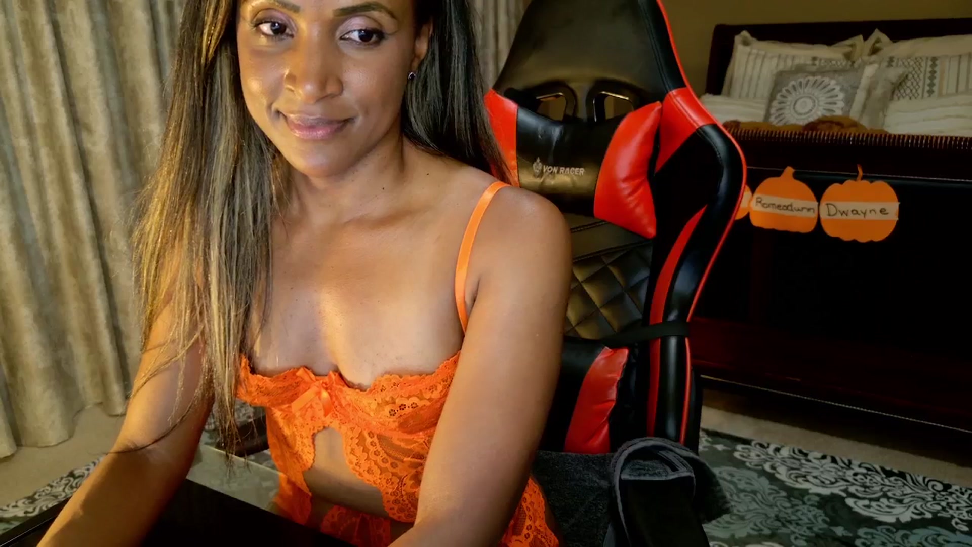 Gallery image thumbnail from Ms_WetNWild's myfreecams stream on, 10/02/2025, 05:32 image 11 of 20