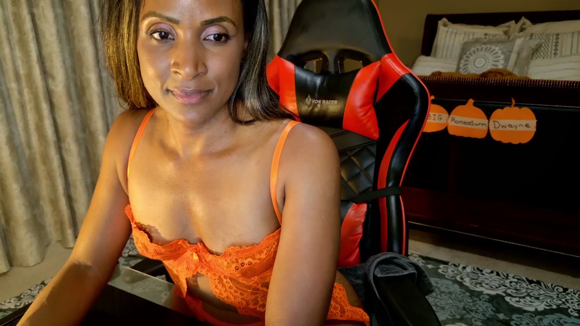 Gallery image thumbnail from Ms_WetNWild's myfreecams stream on, 10/02/2025, 05:32 image 9 of 20