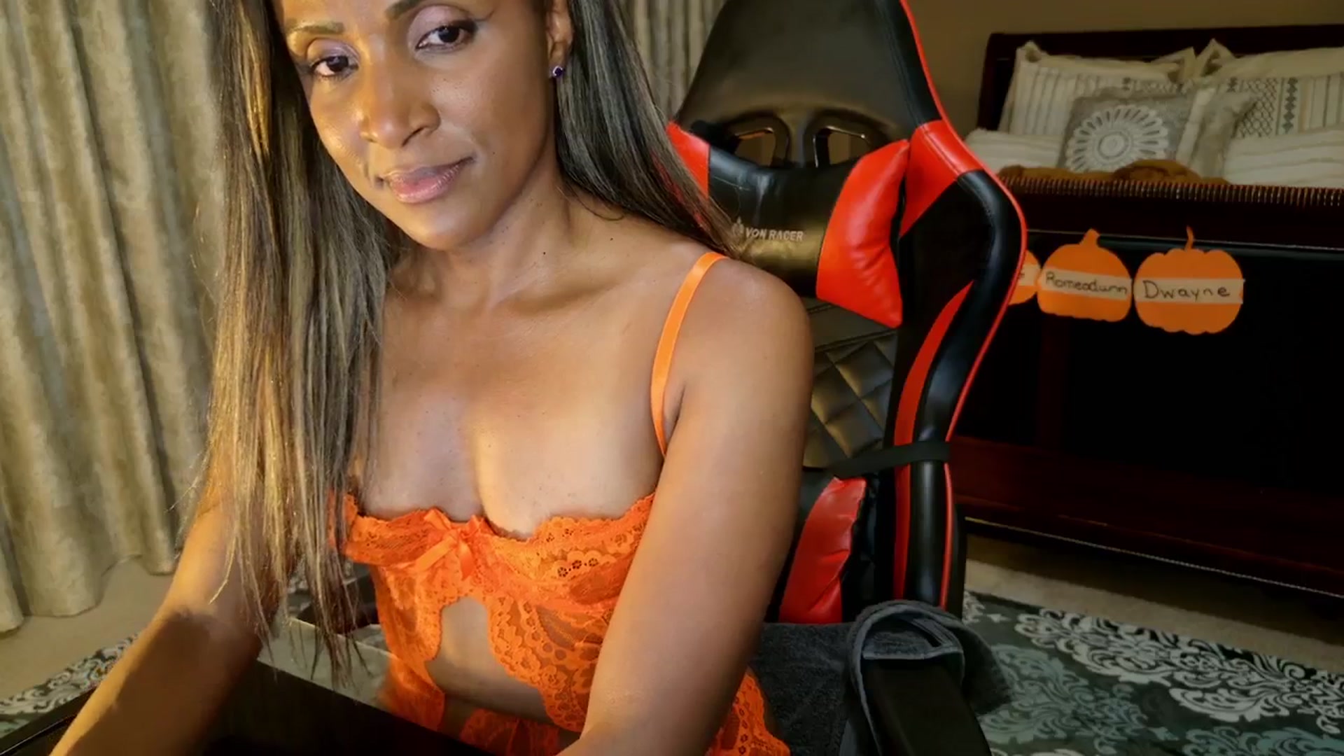 Gallery image thumbnail from Ms_WetNWild's myfreecams stream on, 10/02/2025, 05:32 image 12 of 20
