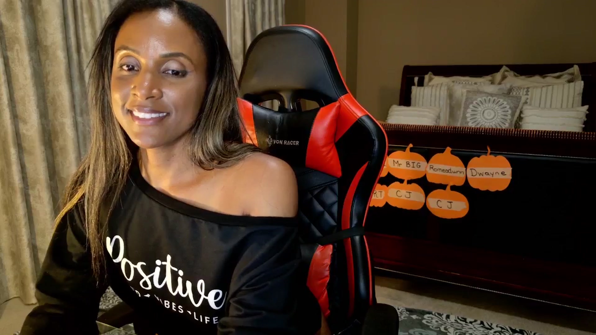 Gallery image thumbnail from Ms_WetNWild's myfreecams stream on, 10/04/2025, 05:14 image 20 of 20