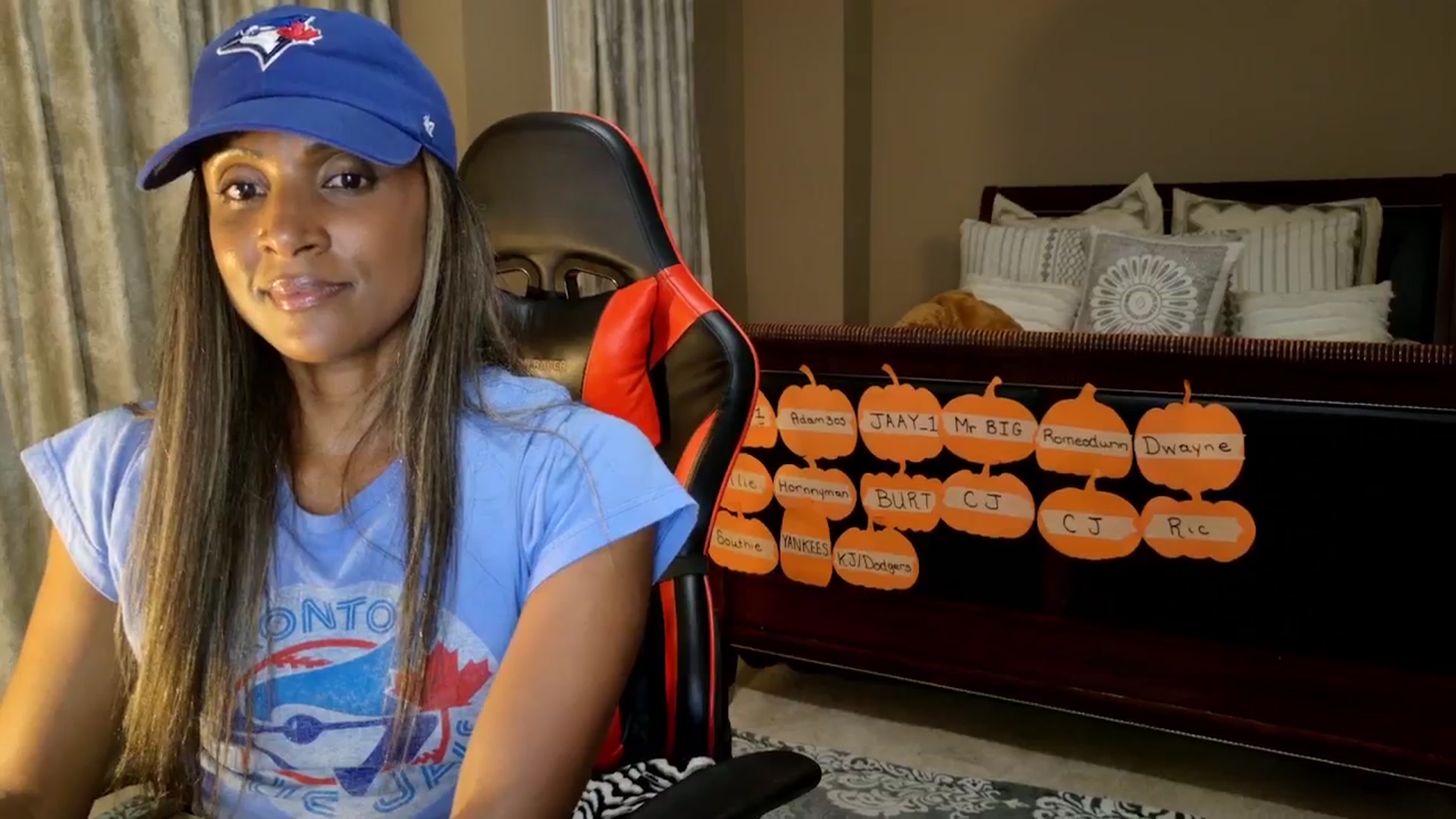 Gallery image thumbnail from Ms_WetNWild's myfreecams stream on, 10/05/2025, 04:25 image 15 of 20