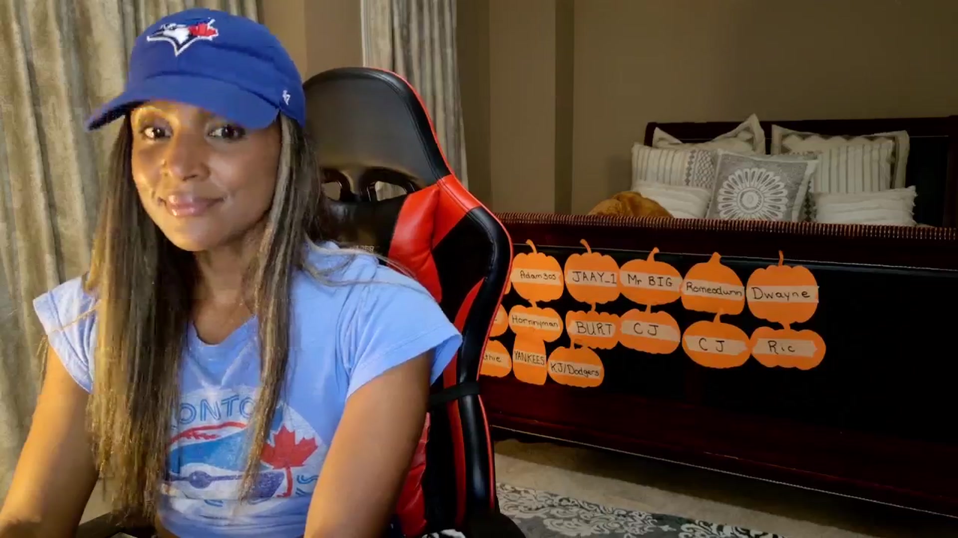 Gallery image thumbnail from Ms_WetNWild's myfreecams stream on, 10/05/2025, 04:25 image 13 of 20