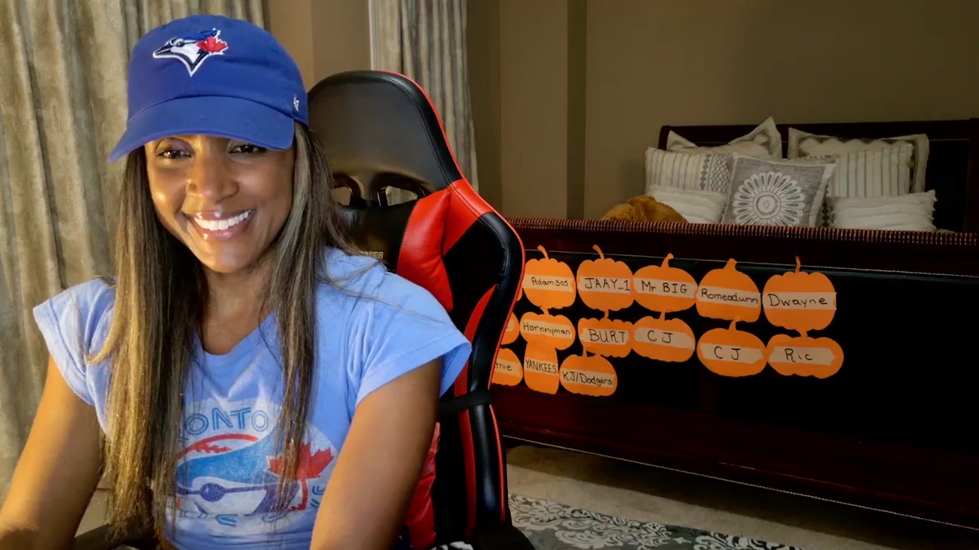 Gallery image thumbnail from Ms_WetNWild's myfreecams stream on, 10/05/2025, 04:25 image 14 of 20