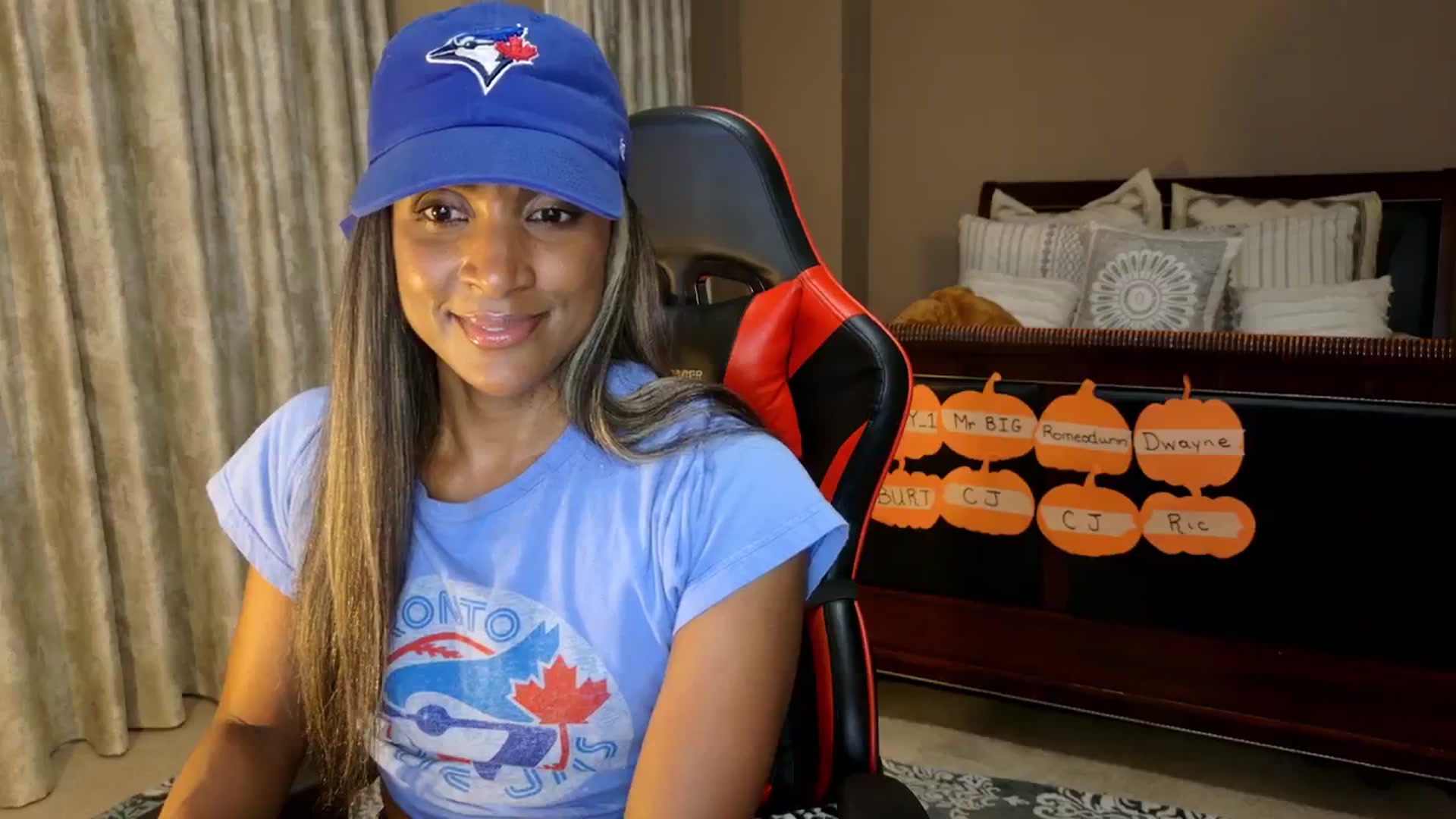 Gallery image thumbnail from Ms_WetNWild's myfreecams stream on, 10/05/2025, 04:25 image 11 of 20