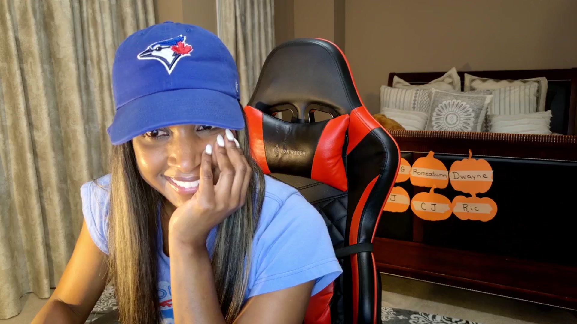 Gallery image thumbnail from Ms_WetNWild's myfreecams stream on, 10/05/2025, 04:25 image 17 of 20