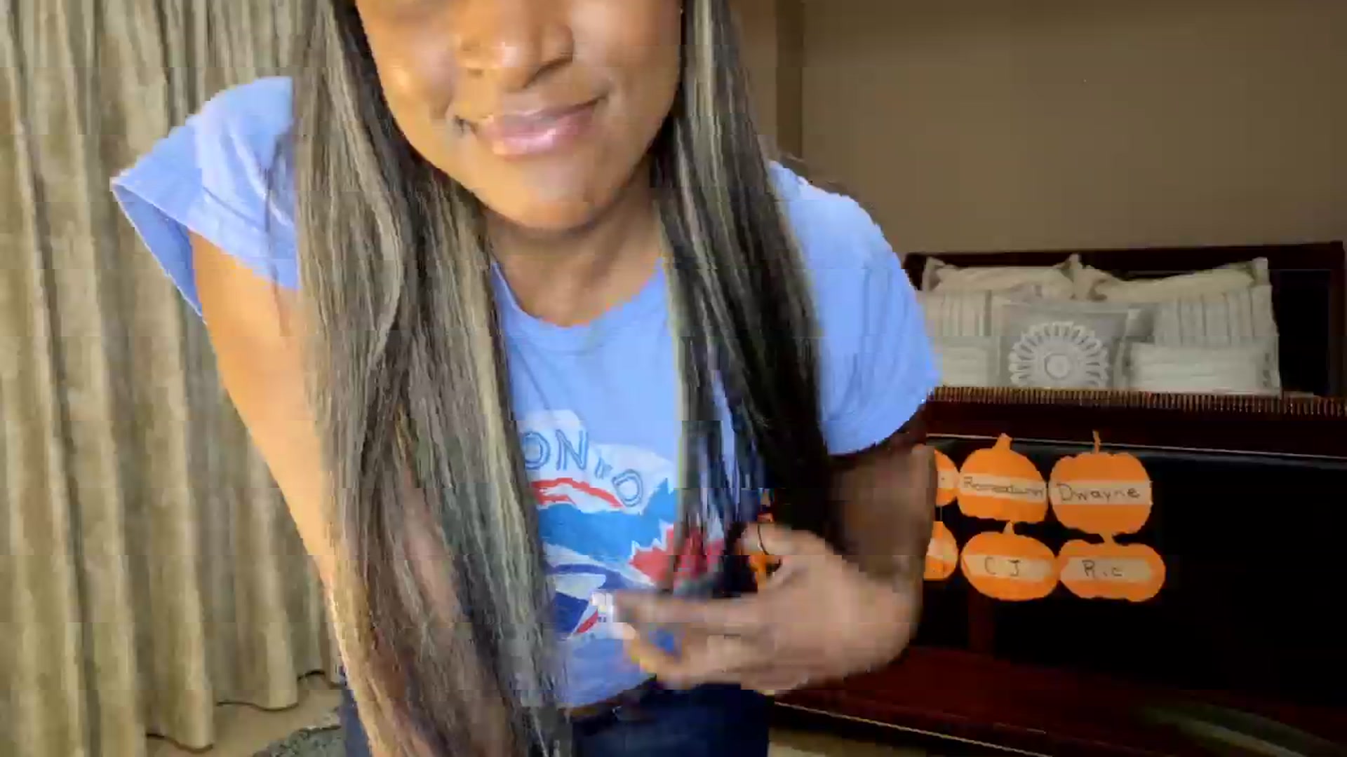 Gallery image thumbnail from Ms_WetNWild's myfreecams stream on, 10/05/2025, 22:44 image 14 of 20