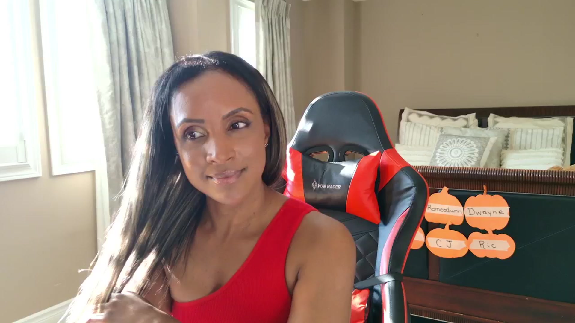 Gallery image thumbnail from Ms_WetNWild's myfreecams stream on, 10/06/2025, 22:18 image 6 of 20