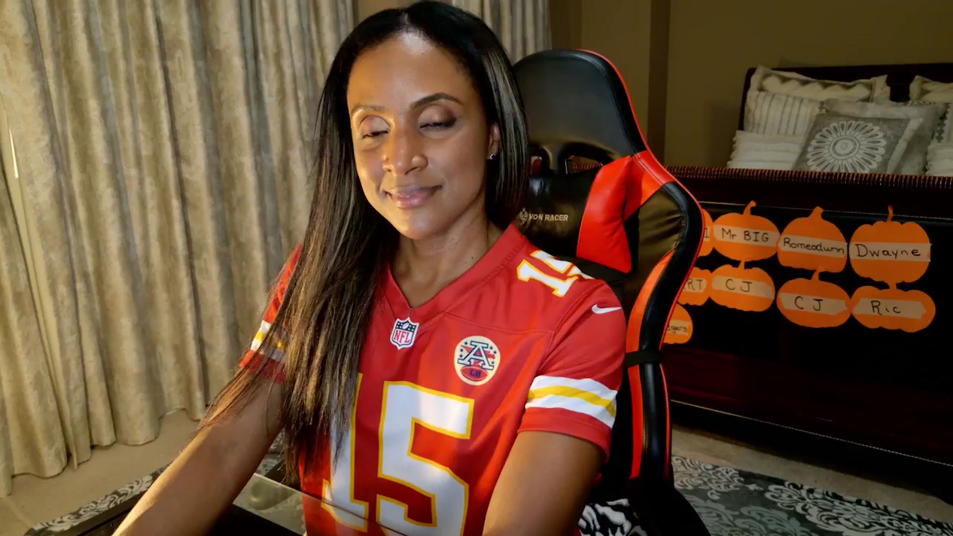 Gallery image thumbnail from Ms_WetNWild's myfreecams stream on, 10/07/2025, 03:23 image 7 of 20