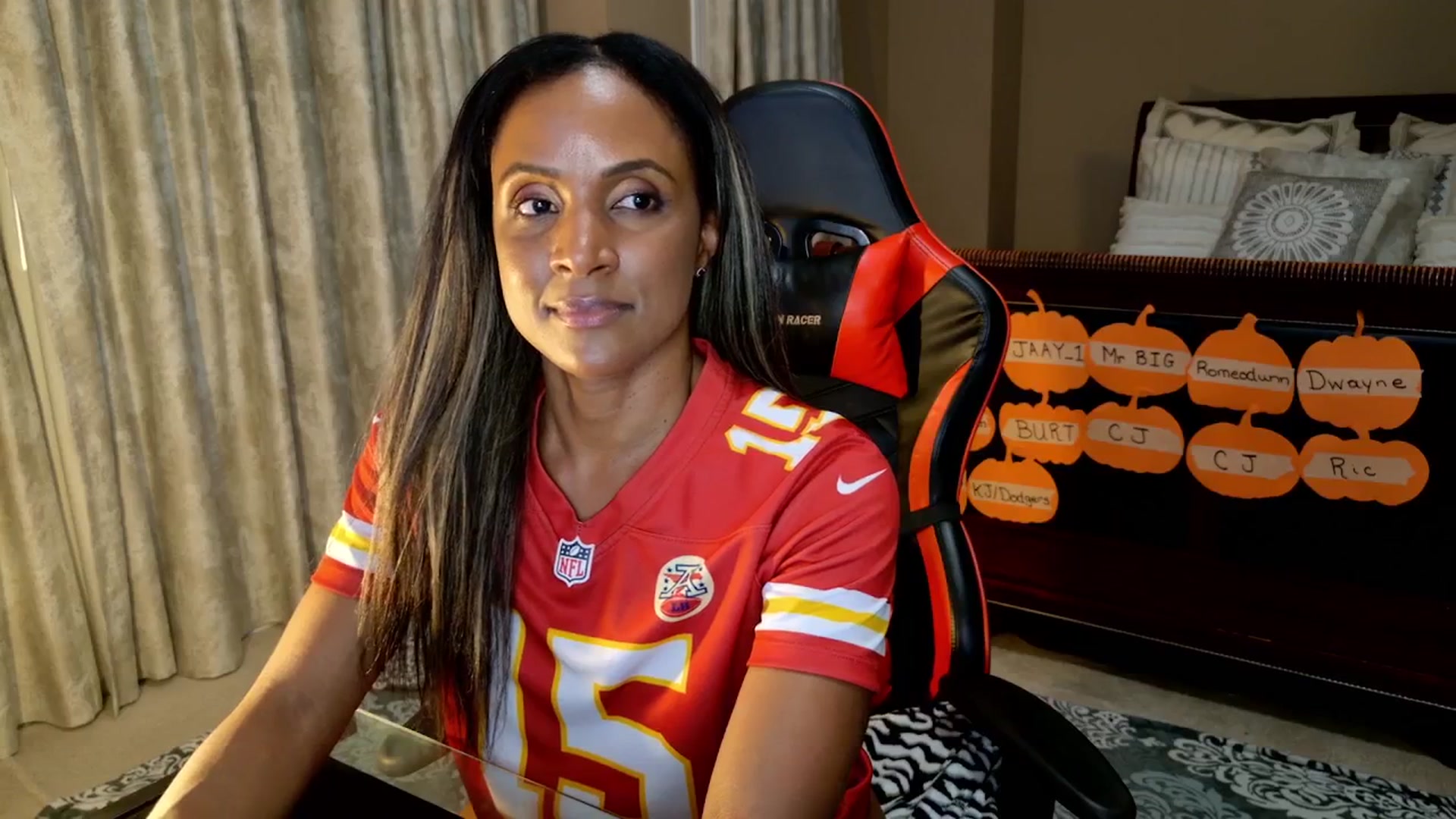 Gallery image thumbnail from Ms_WetNWild's myfreecams stream on, 10/07/2025, 03:23 image 4 of 20