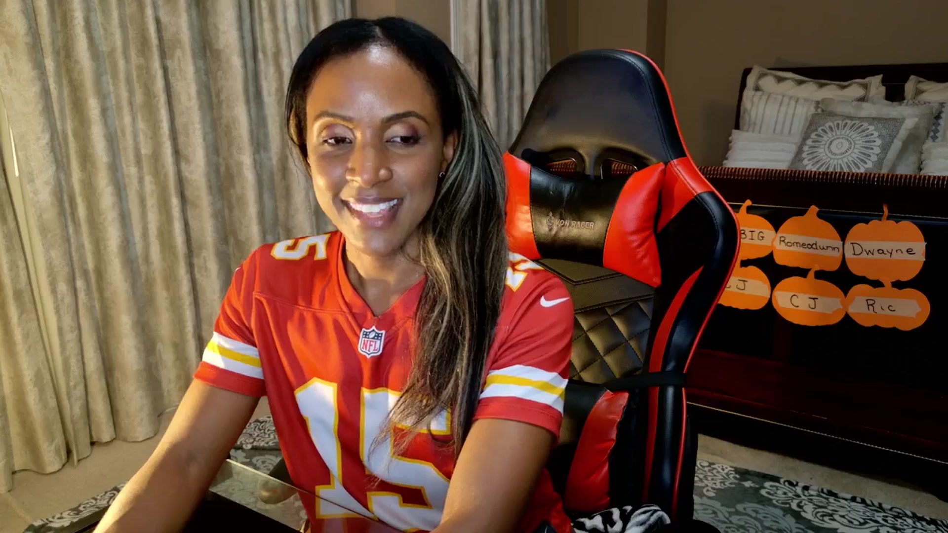 Gallery image thumbnail from Ms_WetNWild's myfreecams stream on, 10/07/2025, 03:23 image 9 of 20