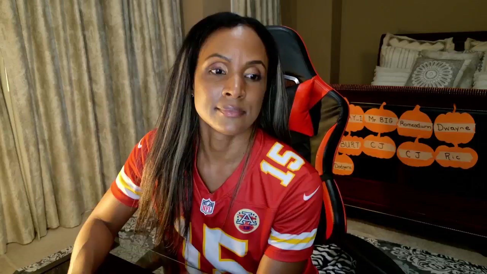 Gallery image thumbnail from Ms_WetNWild's myfreecams stream on, 10/07/2025, 03:23 image 1 of 20