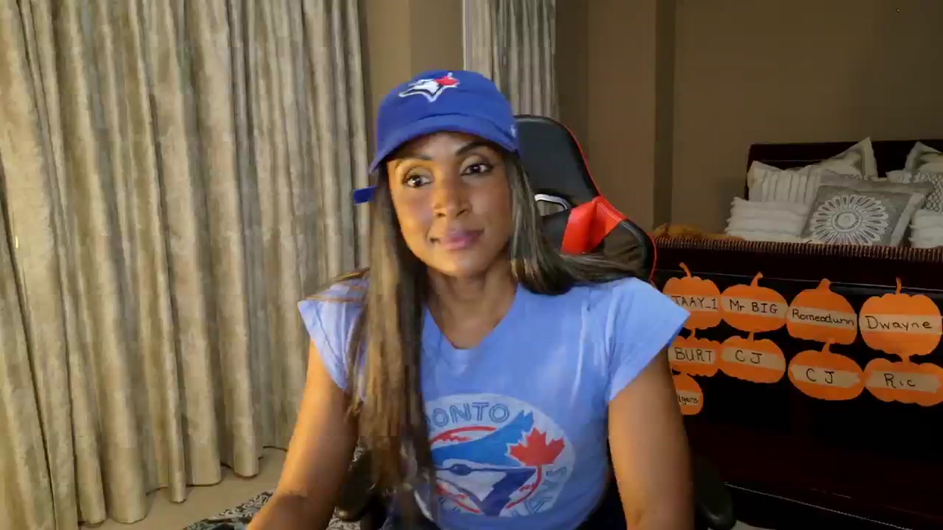 Gallery image thumbnail from Ms_WetNWild's myfreecams stream on, 10/08/2025, 01:23 image 15 of 20