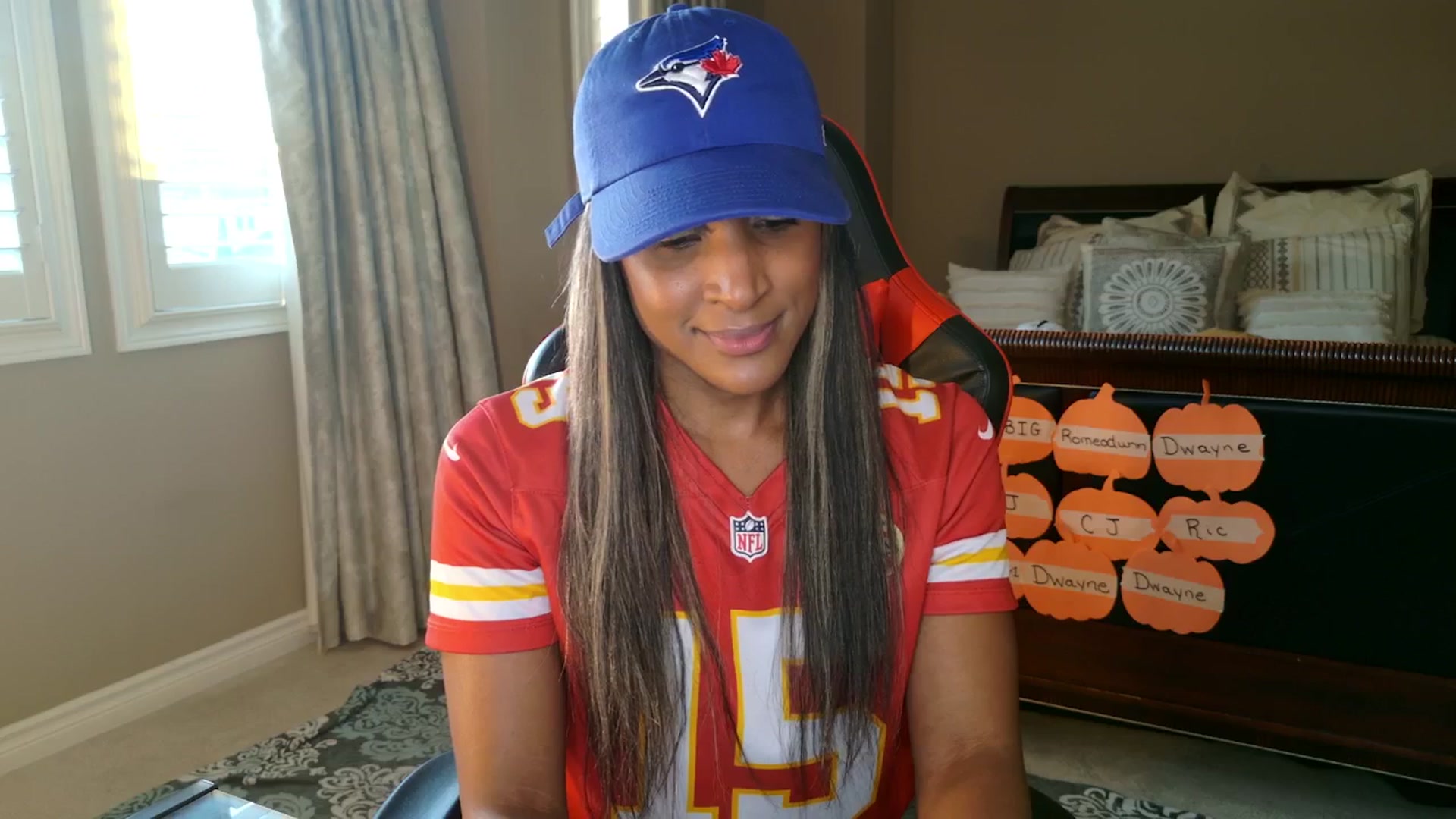 Gallery image thumbnail from Ms_WetNWild's myfreecams stream on, 10/12/2025, 22:41 image 16 of 20