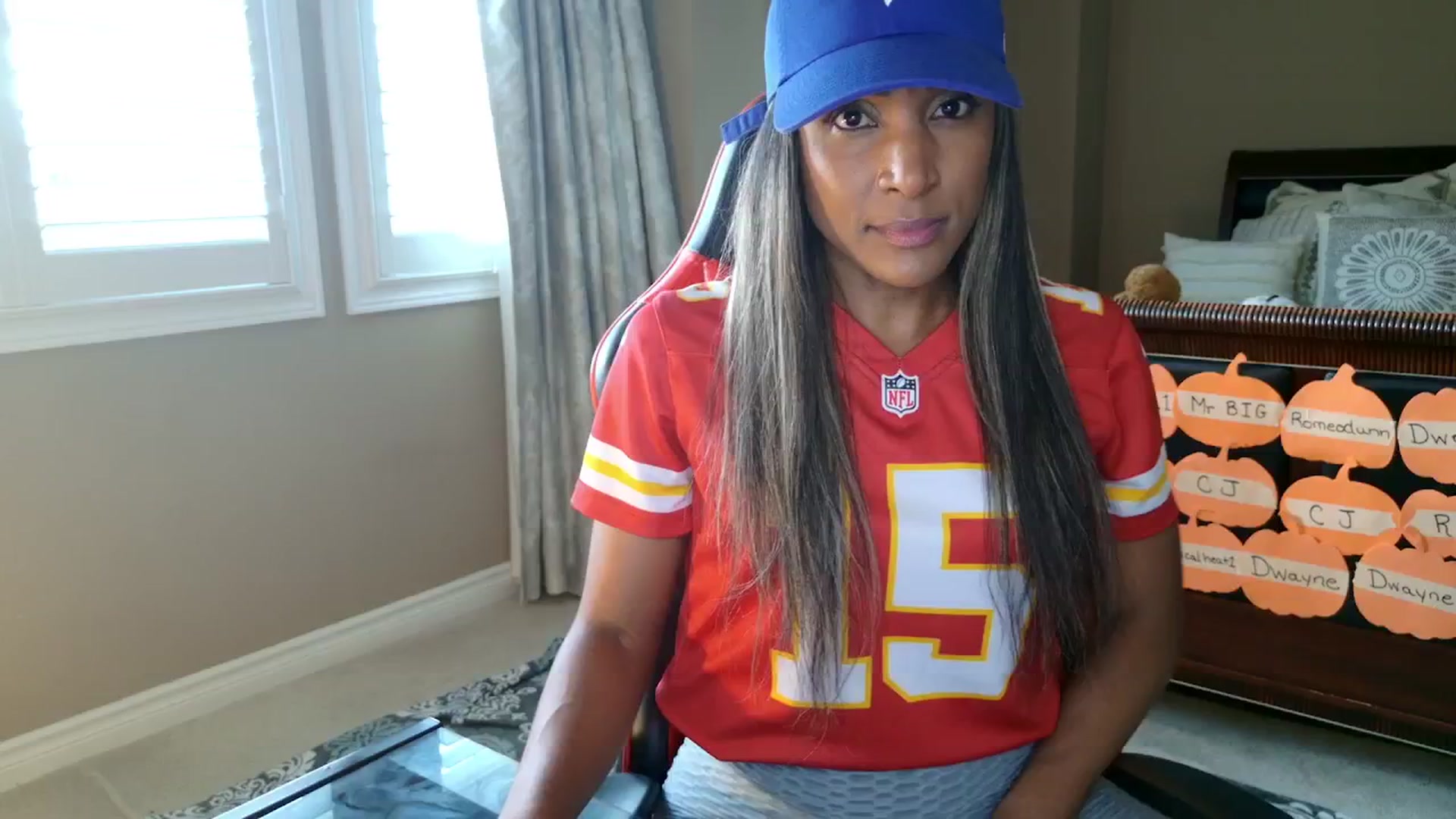 Gallery image thumbnail from Ms_WetNWild's myfreecams stream on, 10/12/2025, 22:41 image 3 of 20