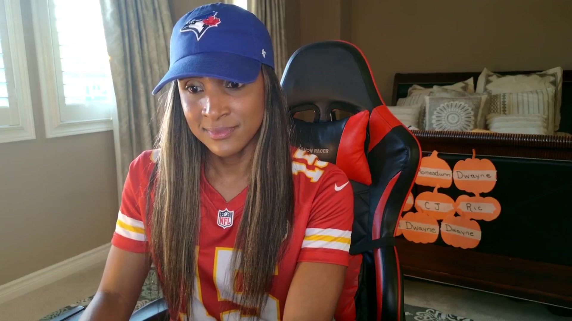 Gallery image thumbnail from Ms_WetNWild's myfreecams stream on, 10/12/2025, 22:41 image 14 of 20