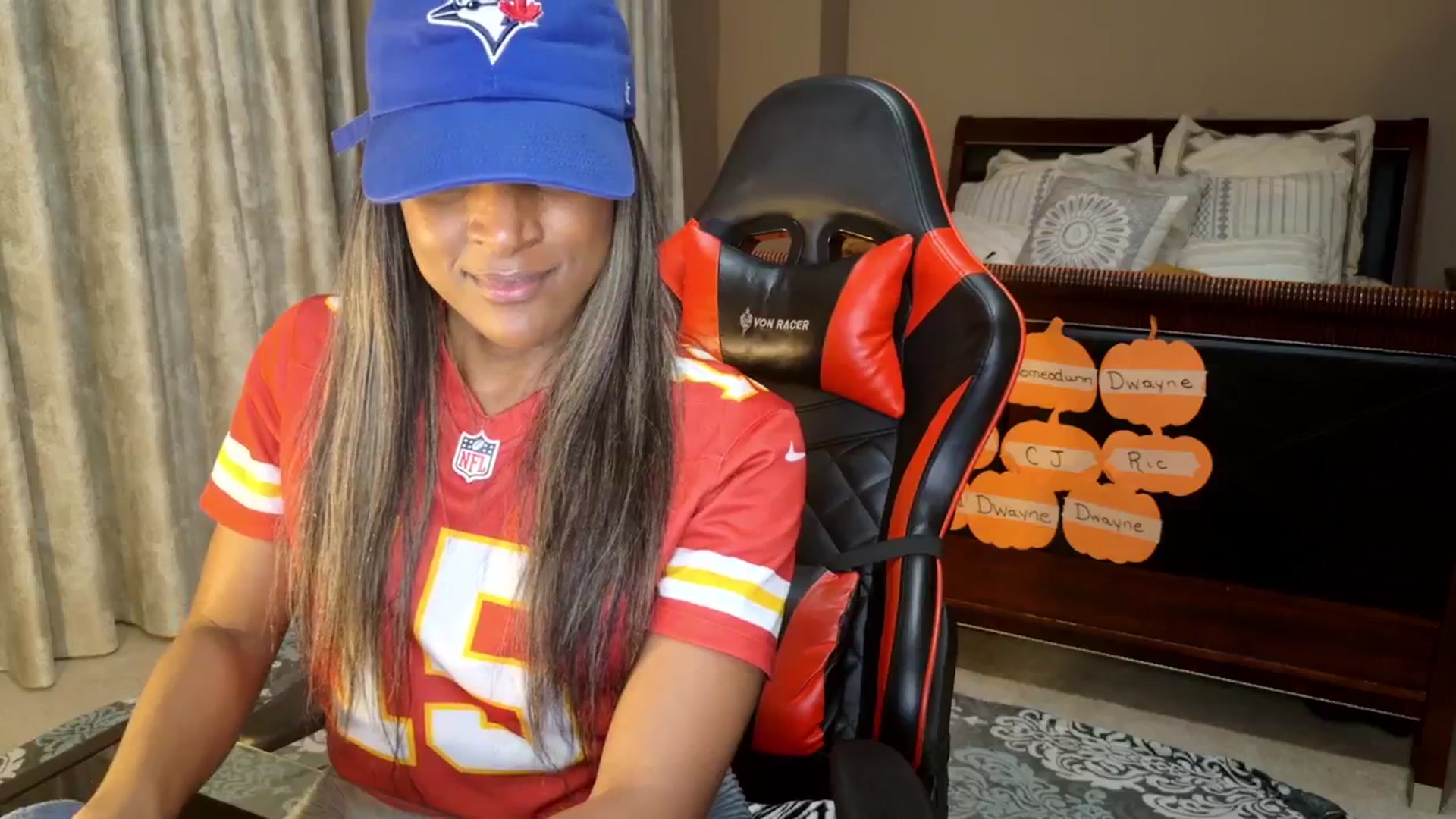 Gallery image thumbnail from Ms_WetNWild's myfreecams stream on, 10/13/2025, 04:33 image 11 of 20