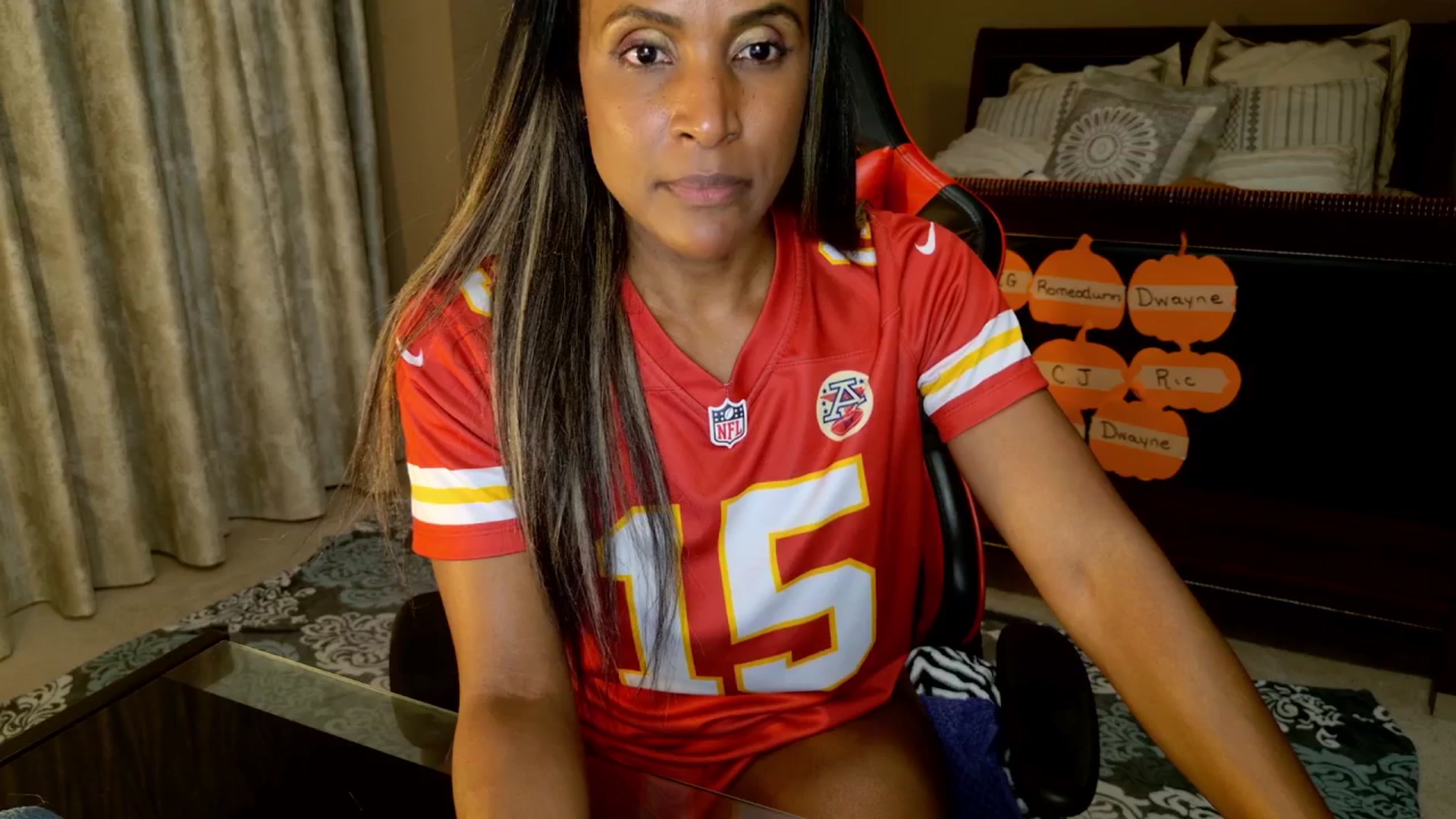 Gallery image thumbnail from Ms_WetNWild's myfreecams stream on, 10/13/2025, 05:47 image 17 of 20