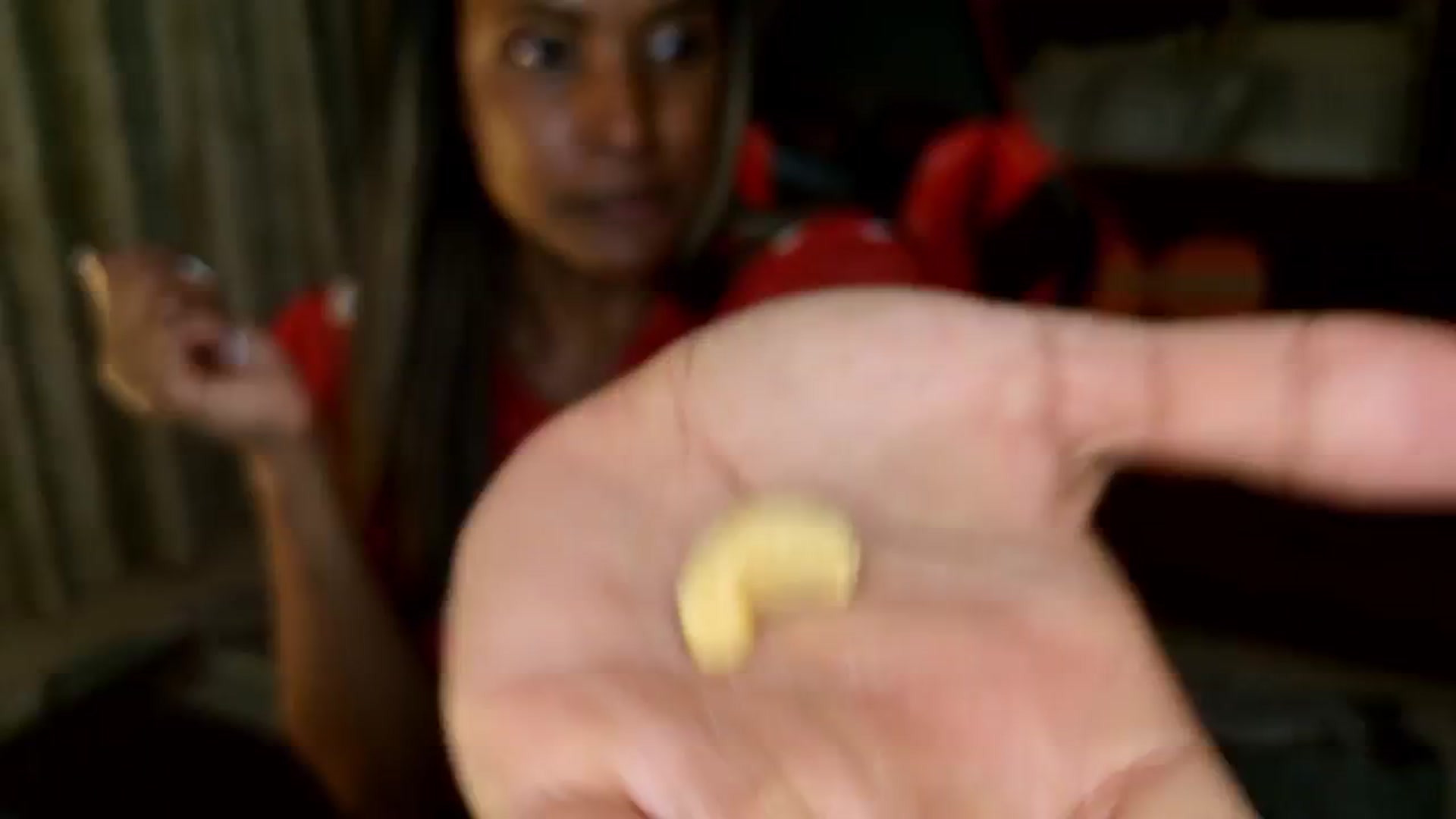 Gallery image thumbnail from Ms_WetNWild's myfreecams stream on, 10/13/2025, 05:47 image 5 of 20