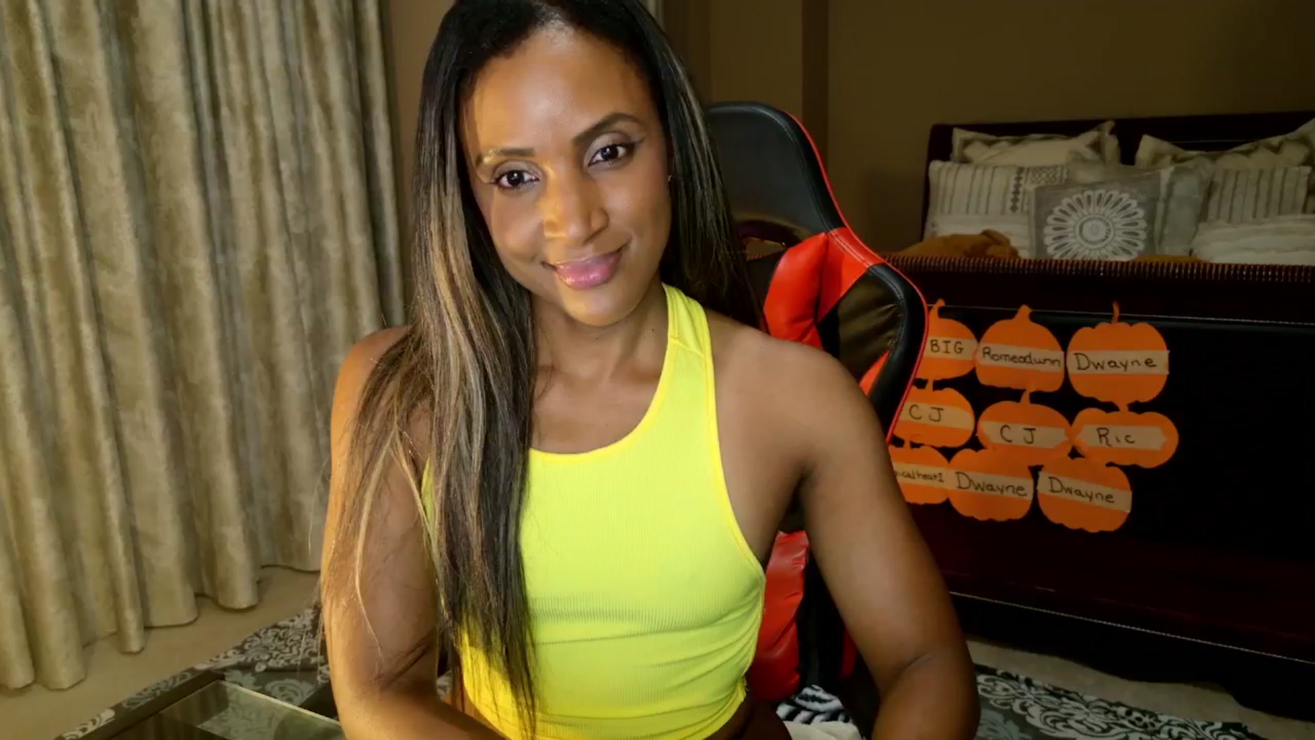 Gallery image thumbnail from Ms_WetNWild's myfreecams stream on, 10/15/2025, 24:06 image 6 of 20