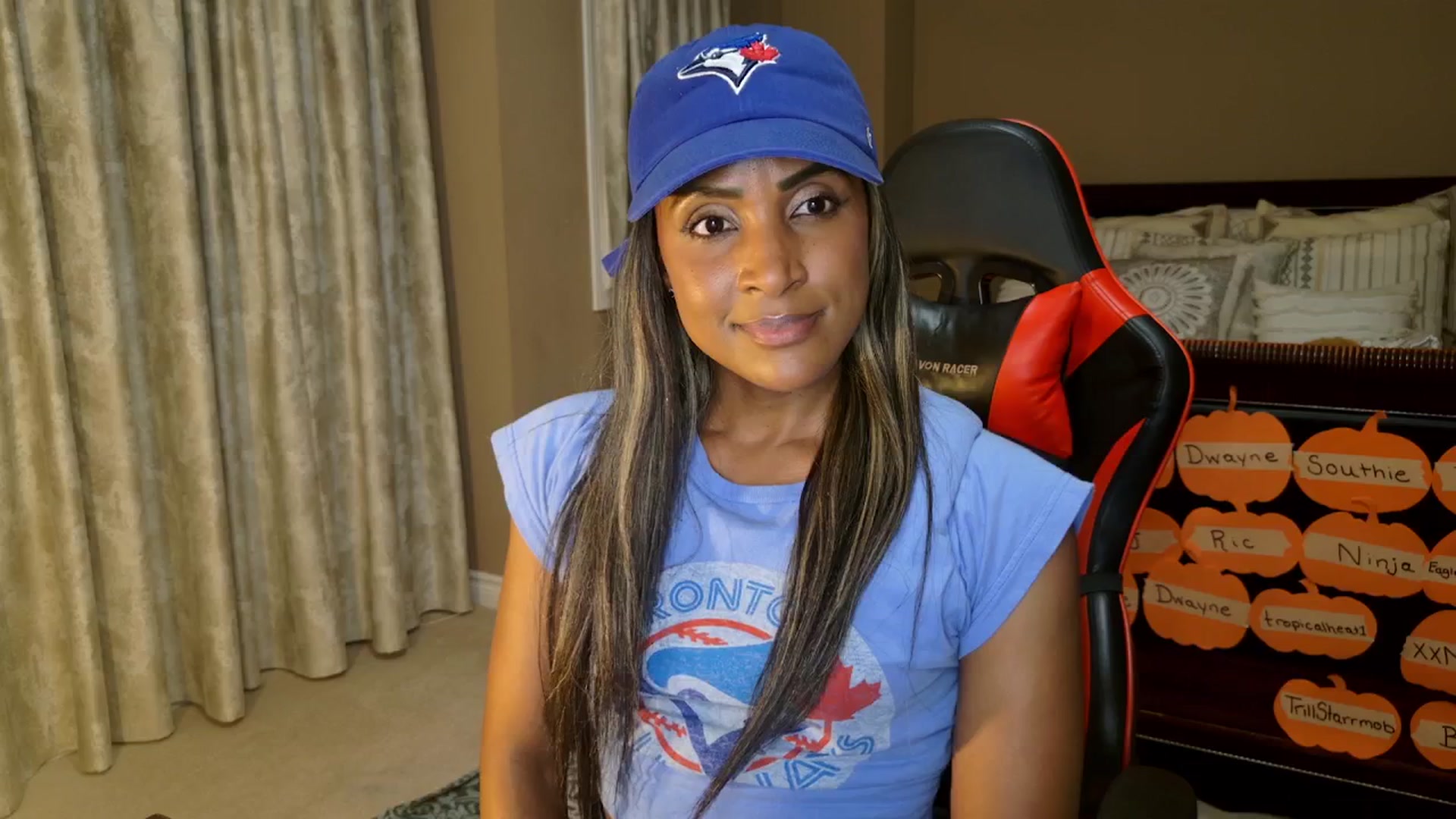 Gallery image thumbnail from Ms_WetNWild's myfreecams stream on, 10/17/2025, 04:39 image 19 of 20