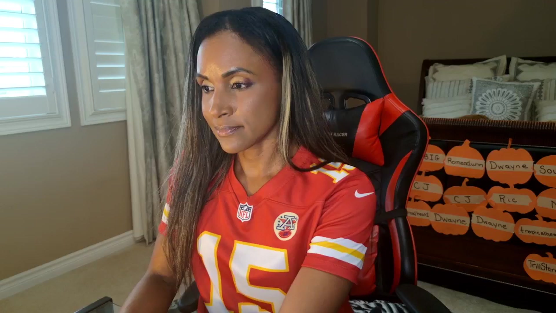 Gallery image thumbnail from Ms_WetNWild's myfreecams stream on, 10/19/2025, 17:37 image 20 of 20