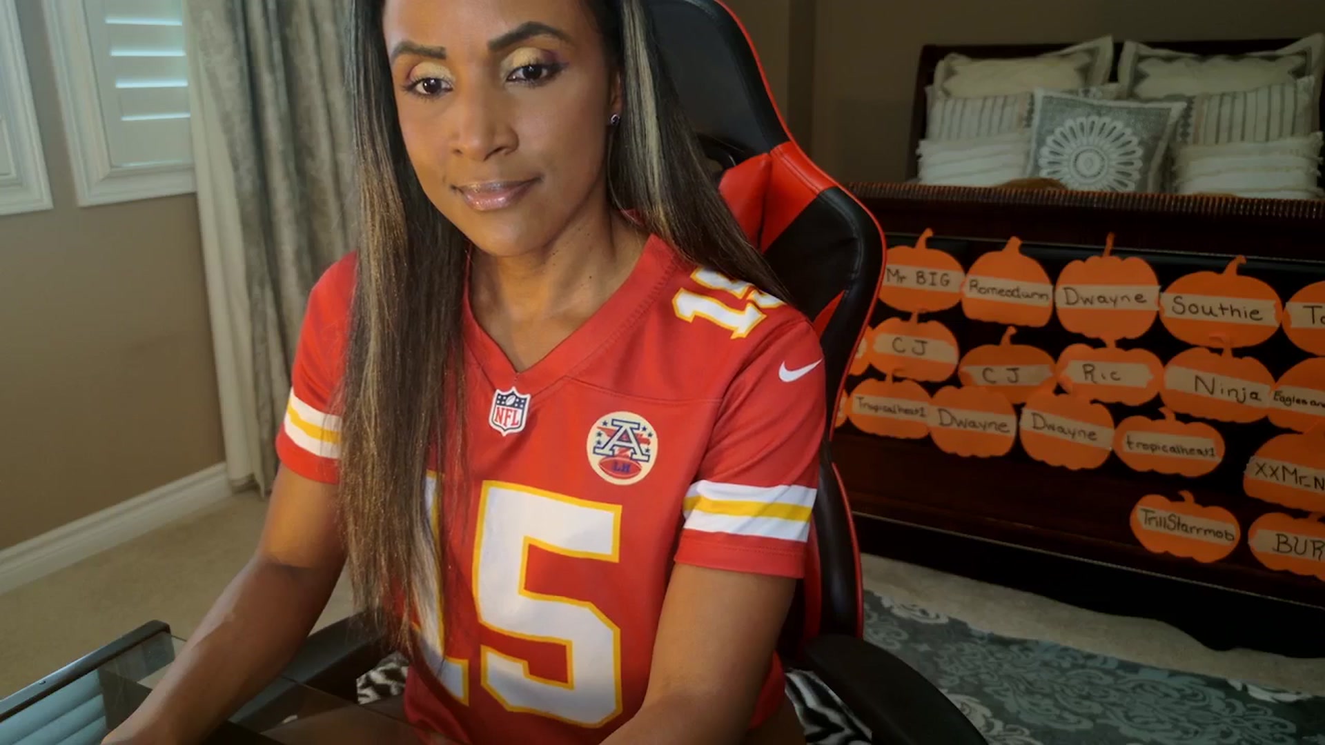 Gallery image thumbnail from Ms_WetNWild's myfreecams stream on, 10/19/2025, 17:37 image 7 of 20