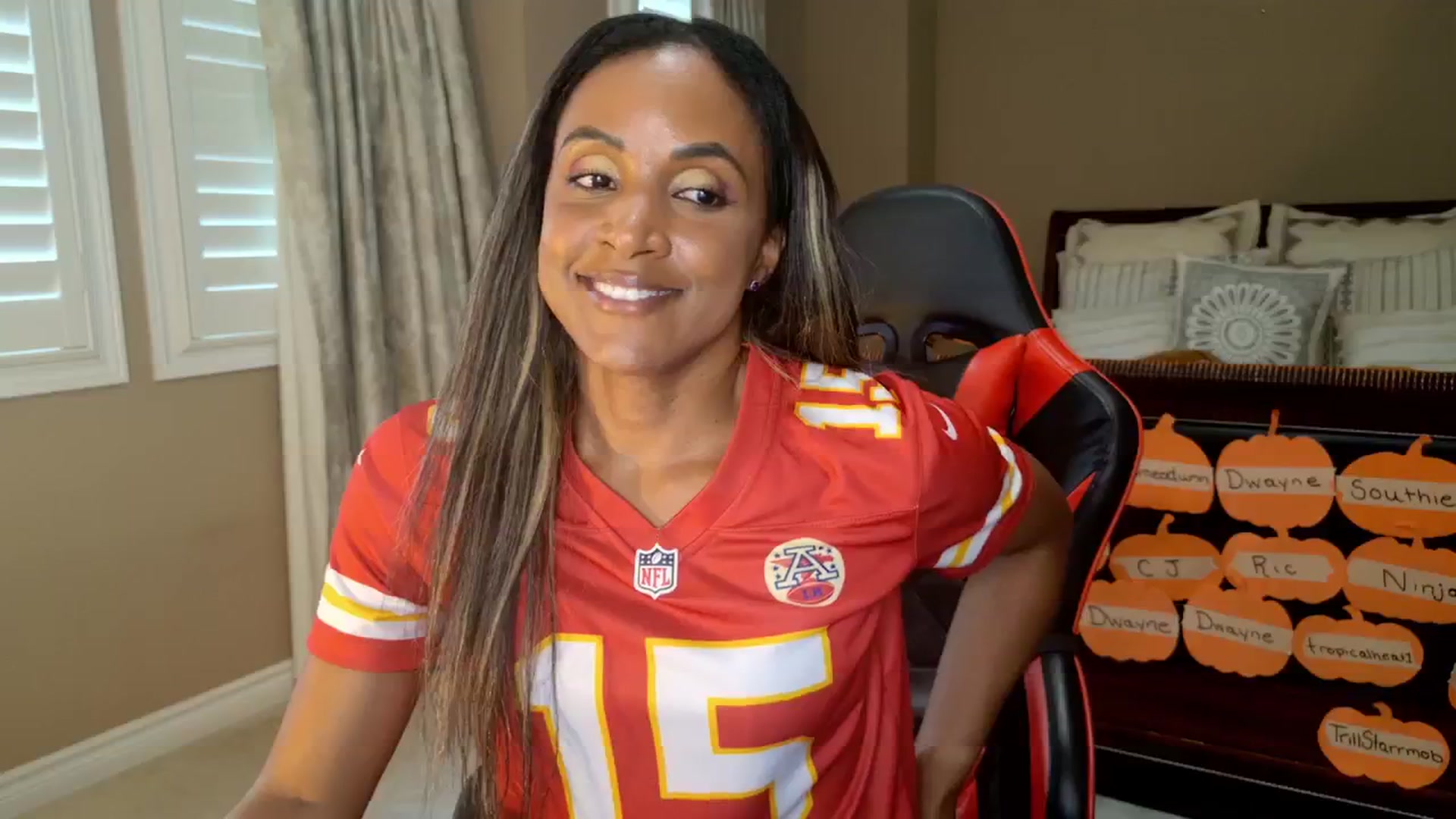 Gallery image thumbnail from Ms_WetNWild's myfreecams stream on, 10/19/2025, 22:58 image 9 of 20