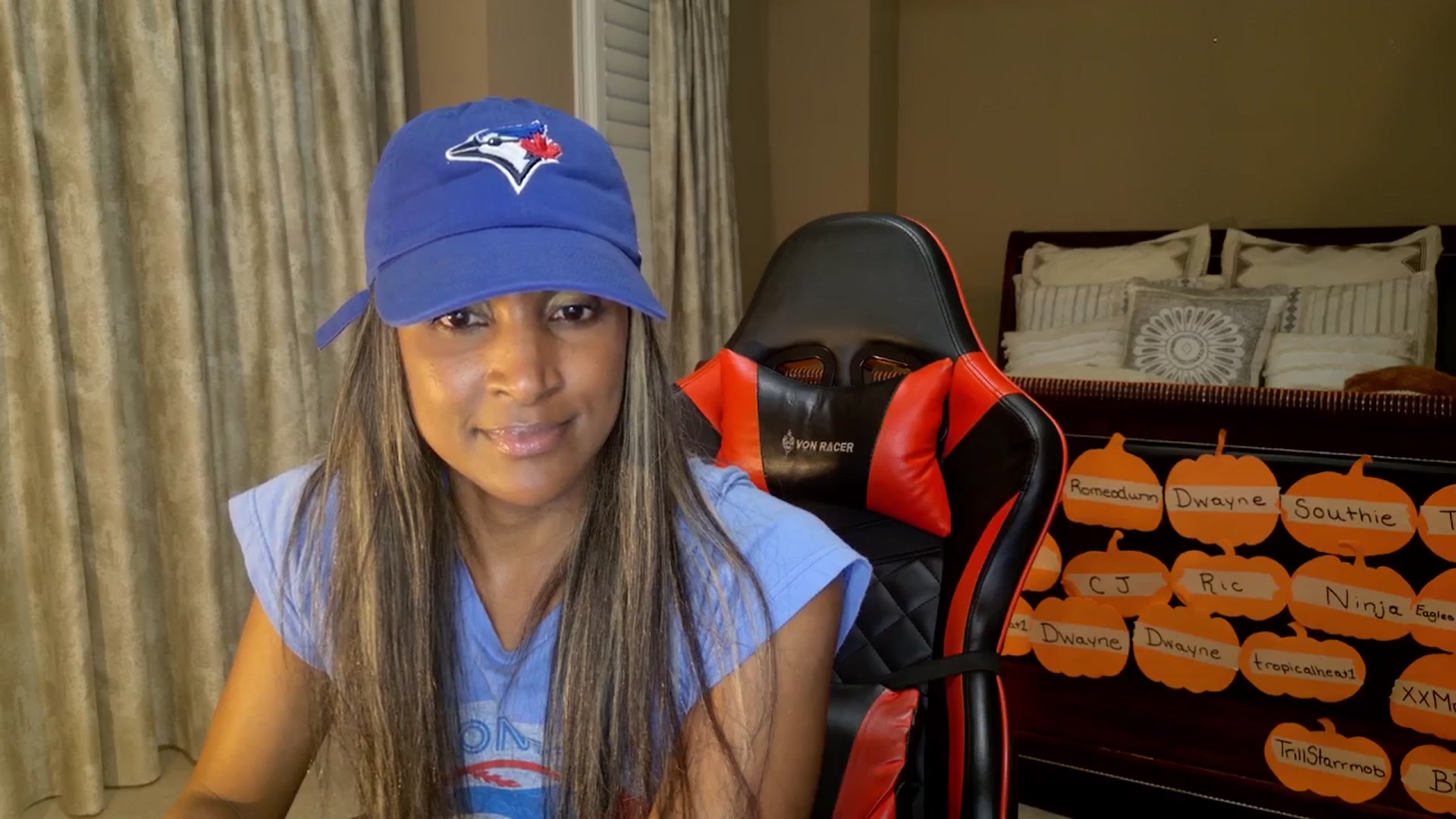 Gallery image thumbnail from Ms_WetNWild's myfreecams stream on, 10/20/2025, 03:19 image 13 of 20
