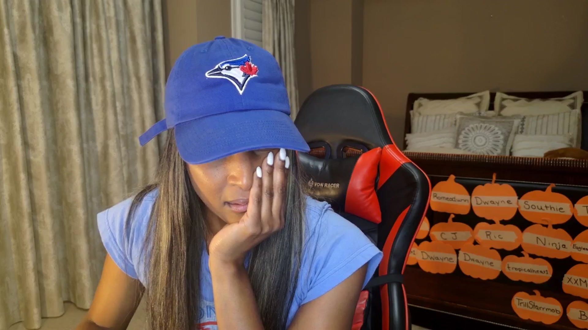 Gallery image thumbnail from Ms_WetNWild's myfreecams stream on, 10/20/2025, 03:19 image 14 of 20
