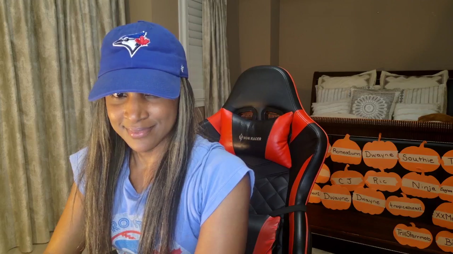 Gallery image thumbnail from Ms_WetNWild's myfreecams stream on, 10/20/2025, 03:19 image 10 of 20