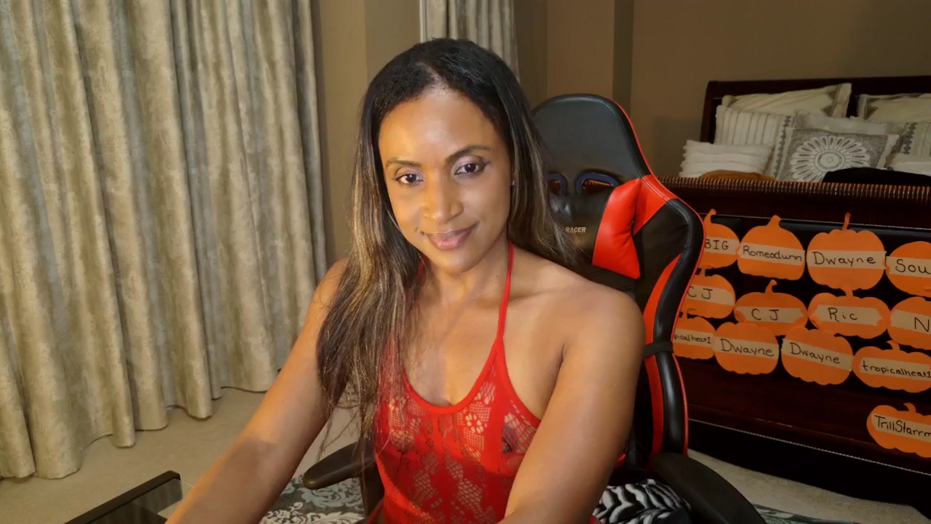 Gallery image thumbnail from Ms_WetNWild's myfreecams stream on, 10/22/2025, 02:59 image 12 of 20
