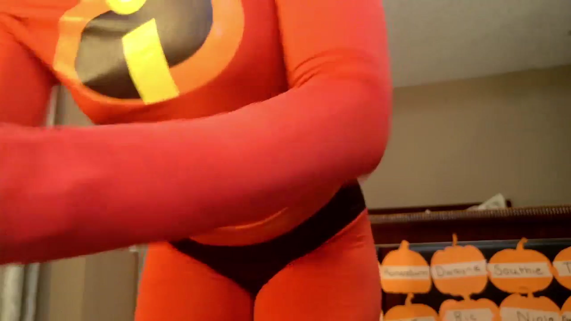 Gallery image thumbnail from Ms_WetNWild's myfreecams stream on, 10/23/2025, 04:26 image 14 of 20