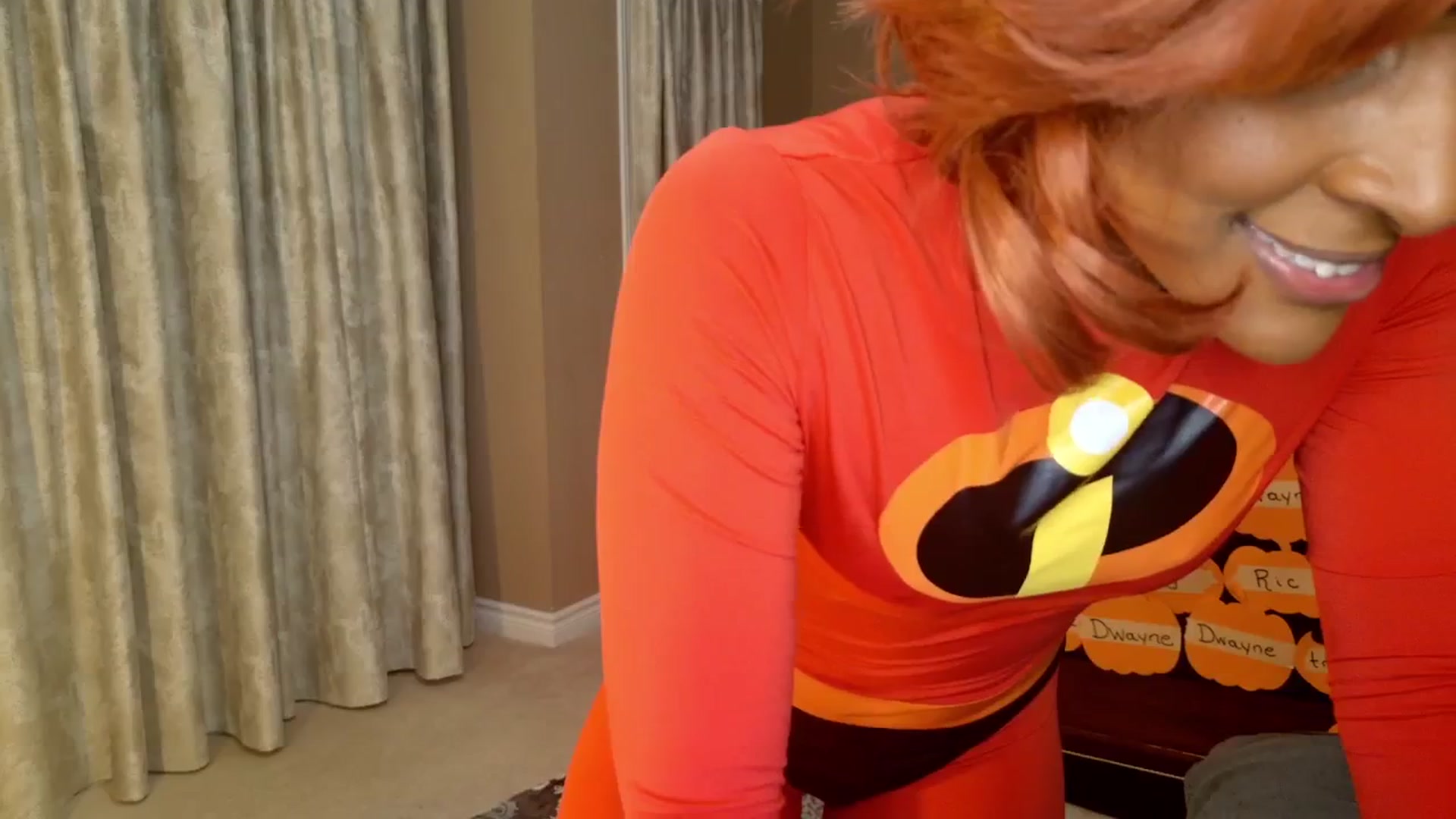 Gallery image thumbnail from Ms_WetNWild's myfreecams stream on, 10/23/2025, 04:26 image 7 of 20